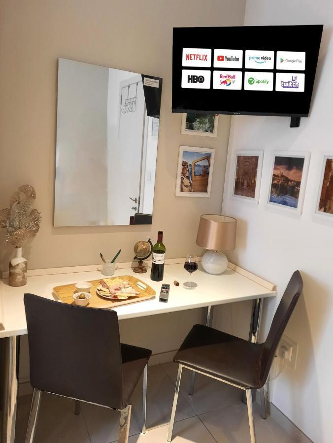 Cozy Rooms - Great Bus Connections - Free Parking Mosta Exterior foto