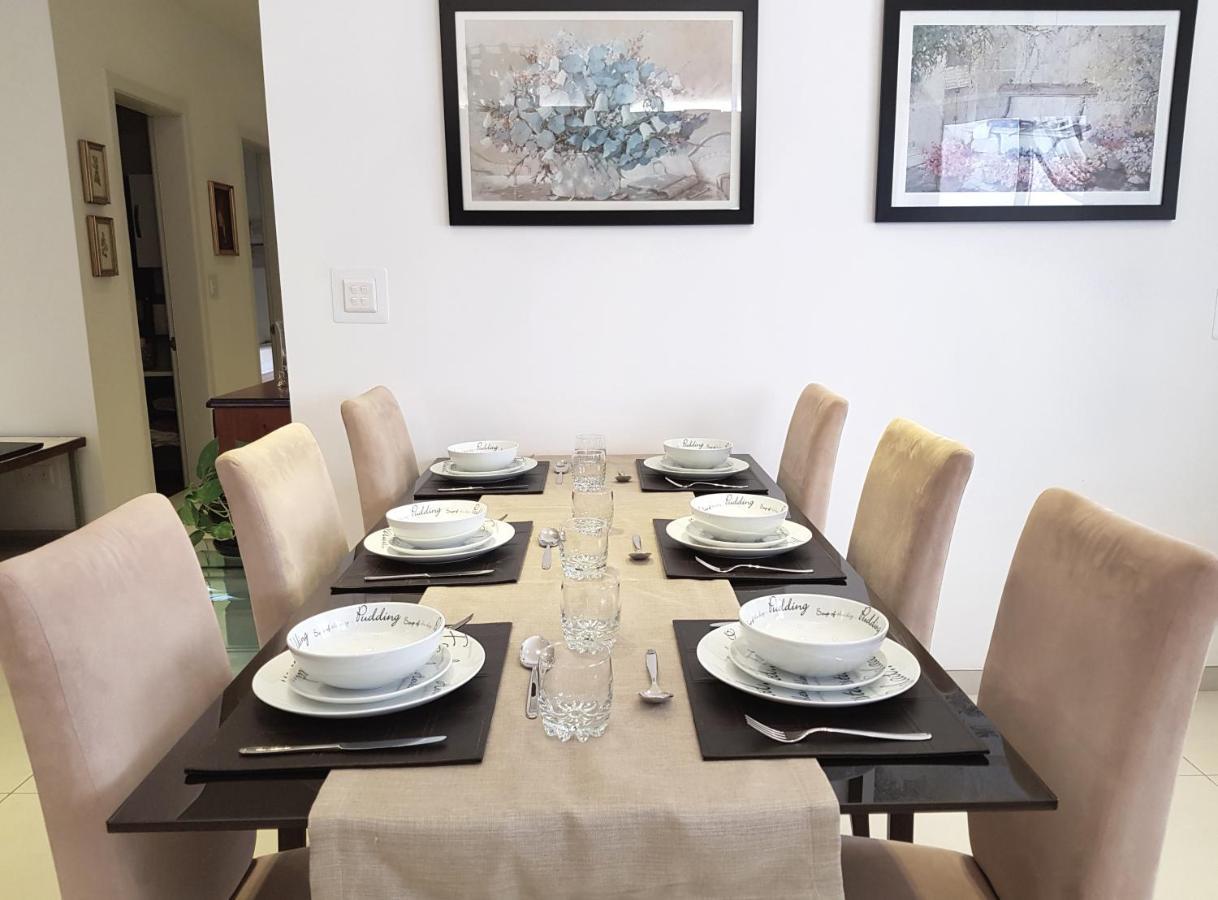 Cozy Rooms - Great Bus Connections - Free Parking Mosta Exterior foto