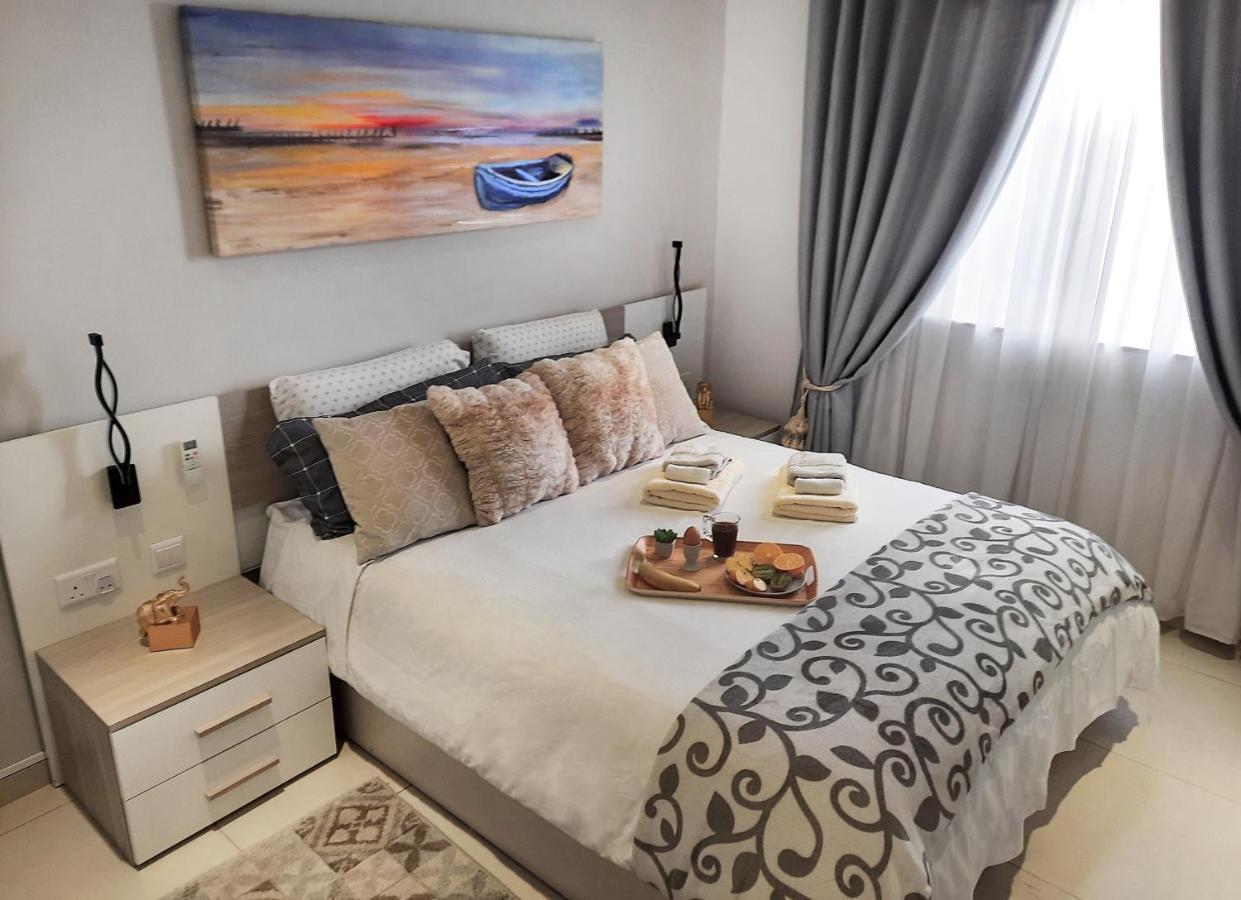 Cozy Rooms - Great Bus Connections - Free Parking Mosta Exterior foto